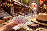 Можно ли платить рублями в Турции в 2026 году: принимают ли рубли туристов