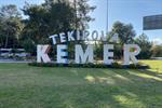 Текирова – курорт в Турции на Средиземном море