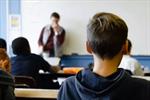 В Турции обсуждается новая модель обязательного школьного образования: система «2+2»