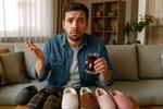 10 вещей, которые удивляют русских в Турции