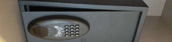 В чем интрига самого громкого банкротства туристического сектора Турции?