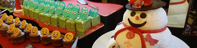 Рождественский реванш: Турцию ждет «туристический бум» на новогодние праздники