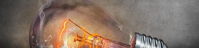 Лидер оппозиционной партии Турции отказался оплачивать счета за электричество