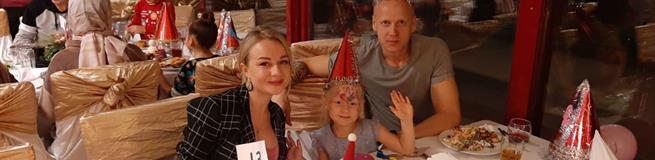 Отели Турции, в которых широко отмечается Новый год 2021, отдыхающим подскажут турагенты