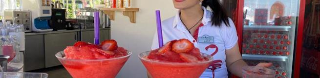 Россияне срочно скупают туры в Турцию! За одну ночь доллар обвалился до 88 рублей!