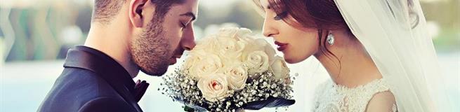 Как выросли расходы на свадьбы в Анталье и почему молодожёны выбирают только роспись