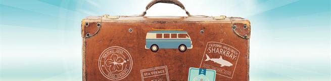 Топ-10 туроператоров по Турции: данные за 2020 год