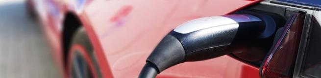 Турция переходит на электротягу: электромобили бьют рекорды популярности