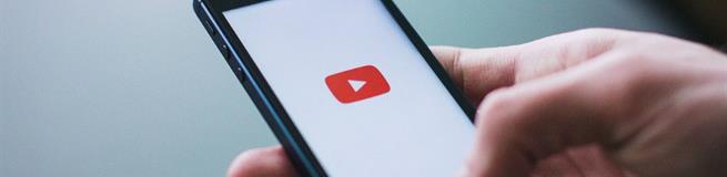 YouTube назначит представителя в Турции, как требует новый закон