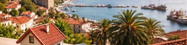 Доход с аренды в Турции: лимиты 2025/2026, кто обязан подавать декларацию и что будет за неподачу