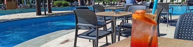 Туризм в Анталии теряет баланс: отельеры предупредили о риске кризиса для города