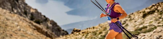 Tahtalı Run to Sky 2026 в Кемере: главное трейловое событие весны в Анталии