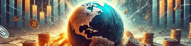 Турецкая лира в свободном падении: что ждет валюту к концу 2025 года?