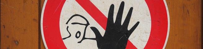 Въезд отдыхающих в Турцию, возможно, свернут после новогодних каникул