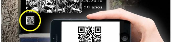 В турецкие некрополи ворвалась мода на надгробия с QR-кодом