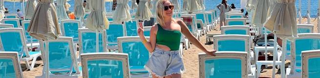 Анталья уверенно идёт к 17 миллионам туристов: какие ожидания у города от сезона 2026