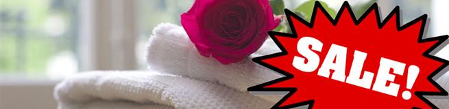 Очередной турецкий курорт-отель выставляется на аукцион. Чем примечательна распродажа роскошной недвижимости в турбизнесе?