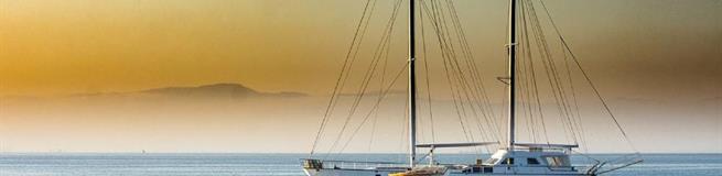 Когда брать тур? Весенний прогноз по Турции: о жаре и третьей волне