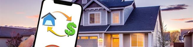 Новый порядок оплаты аренды в Анталии: штрафы до 20 миллионов лир за наличные расчеты!