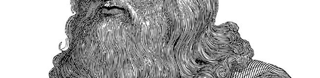 Леонардо да Винчи отдыхал в Анталье и даже описал анталийское цунами