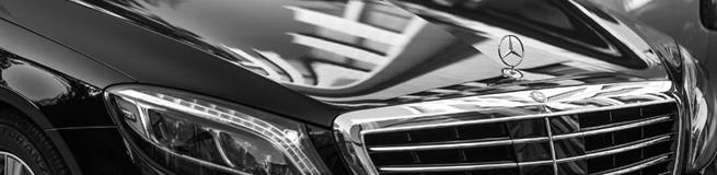 В Турции существенно увеличили налог на новые авто