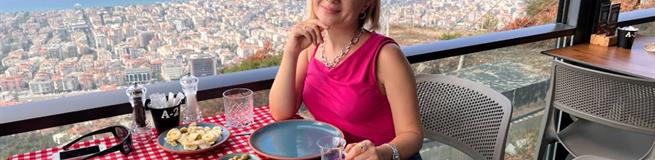 Сколько денег брать в Турцию в 2026 году: реальные расходы туриста