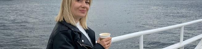 Погода в Турции зимой по месяцам: декабрь, январь, февраль