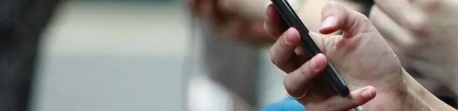 Как пользоваться телефоном из-за границы в Турции до 16 месяцев без оплаты IMEI-регистрации