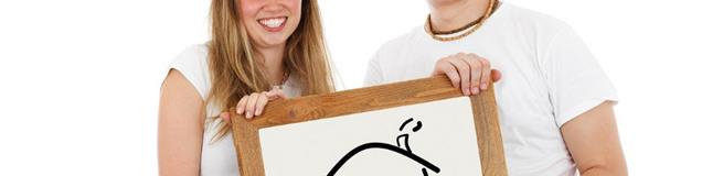 Россияне замкнули тройку лидеров среди иностранных покупателей недвижимости в Турции