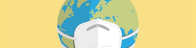 Турция заочно проваливает расчет на летний сезон: закупленная китайская вакцина подводит