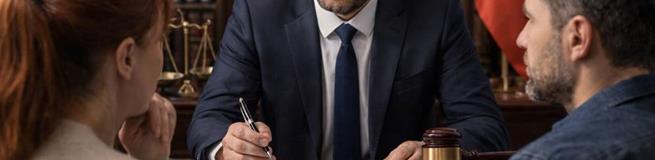 Сколько стоит развод в Турции в 2026 году: услуги адвоката, госпошлины и реальные расходы