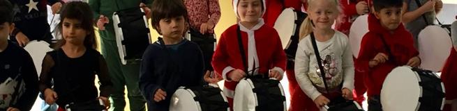 Детский сад или аренда квартиры? Резкое повышение цен в Анталии