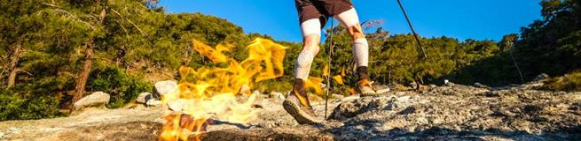 Забеги в Турции весной 2026 года: календарь стартов, трейлы и главный марафон сезона