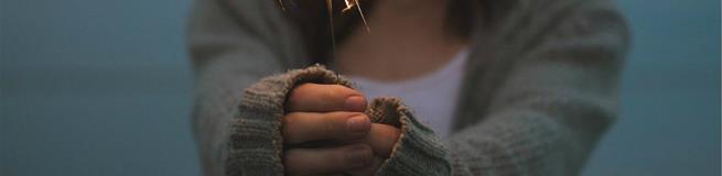 Турция вводит четырехдневную изоляцию на Новый год