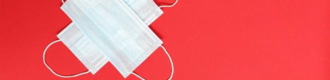 Анталия на рубеже красной зоны: новые антиковидные меры и тотальные проверки