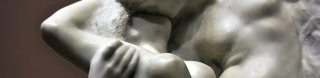 Выставка скульптур в Анталье «Роден, скульптор страсти – Избранное из частной коллекции Эрбиль Аркын»