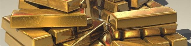 В Турции придумали план по спасению национальной валюты