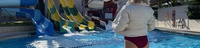 Топ-5 самых популярных туров в Турцию на февраль 2024. Отели 5 звезд!