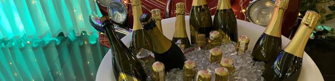 Алкоголь в Турции: все дороже и опаснее