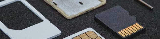 На смену традиционным SIM картам в Турцию пришла технология eSIM. Чем удобно для туристов и что изменит?