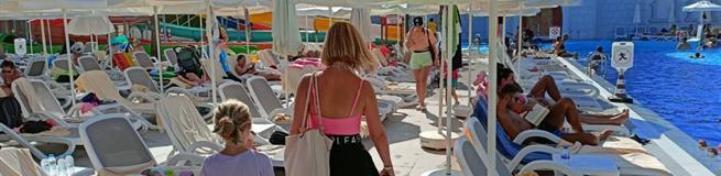 Бюджетные направления для отдыха весной 2026 года