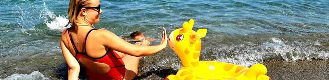 Отдых в Турции весной: погода, цены и стоит ли ехать в марте, апреле и мае