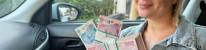 Доходность по вкладам в Турции бьёт рекорды: приближение к психологической отметке в 50%