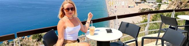 Районы Анталии: где лучше отдыхать туристу и какой район выбрать