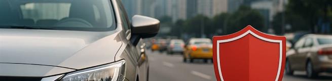 Как рассчитываются цены на обязательную автостраховку в Турции? Полный гид по Trafik Sigortası 2025