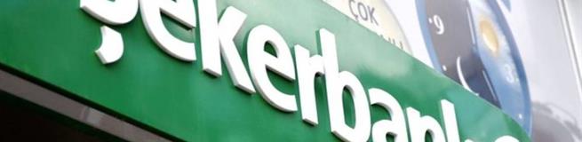 Открыть счет в Турции без ВНЖ можно в Анталье