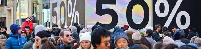 Black Friday 2025 в Турции: какие бренды участвуют и когда начнутся ноябрьские распродажи? Black Friday 2025 в Турции: какие бренды участвуют и когда начнутся ноябрьские распродажи?