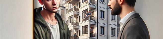 Арендный кризис в Анталии: грядут новые правила!