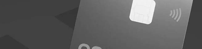 Papara: что происходит после отзыва лицензии и когда пользователи смогут вернуть свои деньги? Подробный разбор