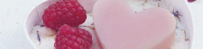 Что привезти из Турции в подарок и для дома? Природные средства - один из оригинальных вариантов